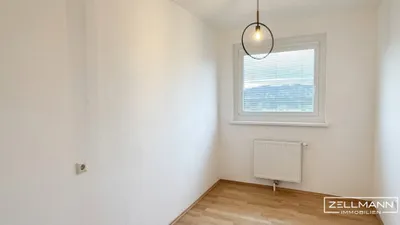 3-Zimmer-Wohnung kaufen in Mödling – 62,74 m², € 250.000 – Bild 3 von 10