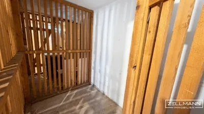 3-Zimmer-Wohnung kaufen in Mödling – 62,74 m², € 250.000 – Bild 9 von 10