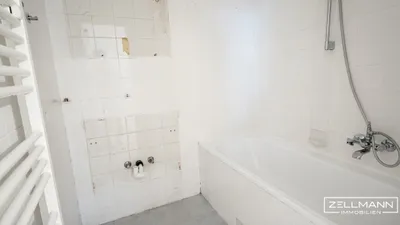 3-Zimmer-Wohnung kaufen in Mödling – 62,74 m², € 250.000 – Bild 6 von 10