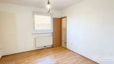 3-Zimmer-Wohnung kaufen in Mödling – 62,74 m², € 250.000 – Bild 5 von 10