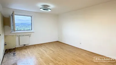 3-Zimmer-Wohnung kaufen in Mödling – 62,74 m², € 250.000 – Bild 2 von 10