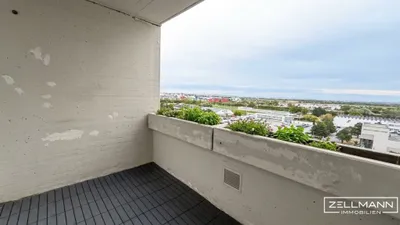 3-Zimmer-Wohnung kaufen in Mödling – 62,74 m², € 250.000 – Bild 8 von 10