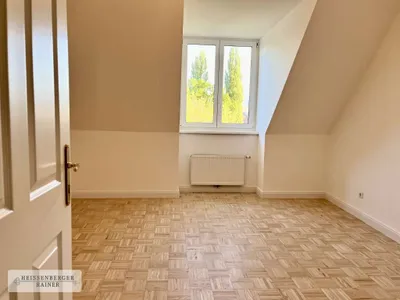 2-Zimmer-Wohnung kaufen in Graz – 64,98 m², € 259.000 – Bild 6 von 16