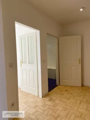 2-Zimmer-Wohnung kaufen in Graz – 64,98 m², € 259.000 – Bild 7 von 16