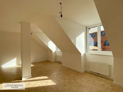 2-Zimmer-Wohnung kaufen in Graz – 64,98 m², € 259.000 – Bild 2 von 16