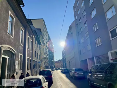 2-Zimmer-Wohnung kaufen in Graz – 64,98 m², € 259.000 – Bild 14 von 16