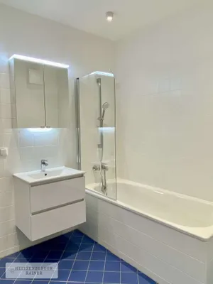 2-Zimmer-Wohnung kaufen in Graz – 64,98 m², € 259.000 – Bild 8 von 16