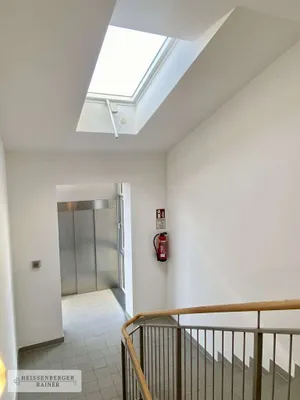 2-Zimmer-Wohnung kaufen in Graz – 64,98 m², € 259.000 – Bild 10 von 16