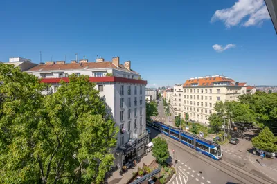 2-Zimmer-Wohnung kaufen in Wien – 60,77 m², € 214.900 – Bild 12 von 16
