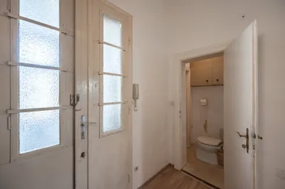 2-Zimmer-Wohnung kaufen in Wien – 60,77 m², € 214.900 – Bild 4 von 16
