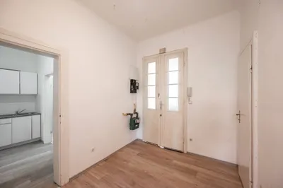 2-Zimmer-Wohnung kaufen in Wien – 60,77 m², € 214.900 – Bild 6 von 16