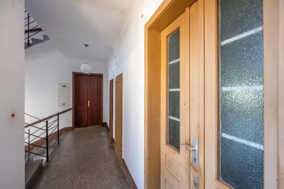 2-Zimmer-Wohnung kaufen in Wien – 60,77 m², € 214.900 – Bild 11 von 16