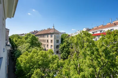 2-Zimmer-Wohnung kaufen in Wien – 60,77 m², € 214.900 – Bild 13 von 16