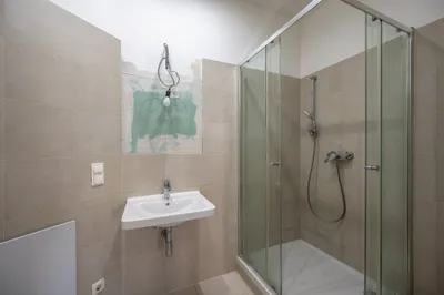 2-Zimmer-Wohnung kaufen in Wien – 60,77 m², € 214.900 – Bild 10 von 16