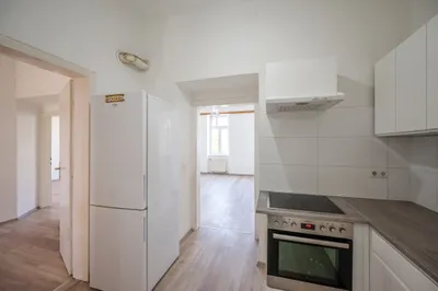 2-Zimmer-Wohnung kaufen in Wien – 60,77 m², € 214.900 – Bild 8 von 16