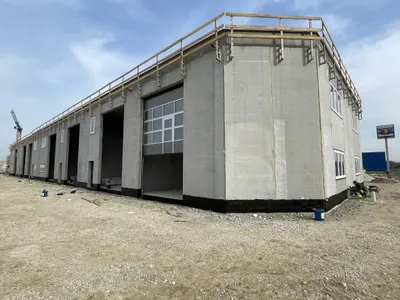 Immobilie kaufen in Linz Land – 197 m², € 515.000 – Bild 8 von 17