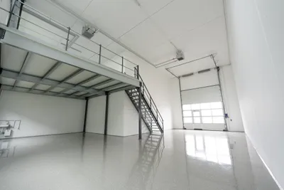 Immobilie kaufen in Linz Land – 197 m², € 515.000 – Bild 14 von 17