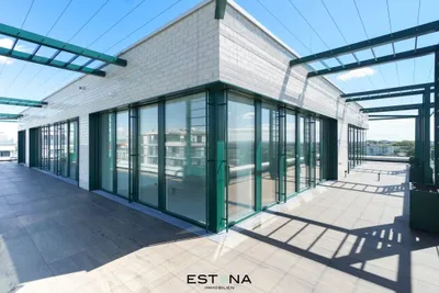 4-Zimmer-Wohnung kaufen in Wien – 86,53 m², € 1.210.000 – Bild 1 von 11