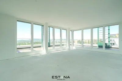 4-Zimmer-Wohnung kaufen in Wien – 86,53 m², € 1.210.000 – Bild 2 von 11