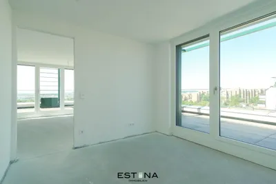 4-Zimmer-Wohnung kaufen in Wien – 86,53 m², € 1.210.000 – Bild 4 von 11