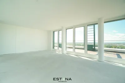 4-Zimmer-Wohnung kaufen in Wien – 86,53 m², € 1.210.000 – Bild 3 von 11