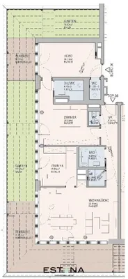 4-Zimmer-Wohnung kaufen in Wien – 86,53 m², € 1.210.000 – Bild 11 von 11