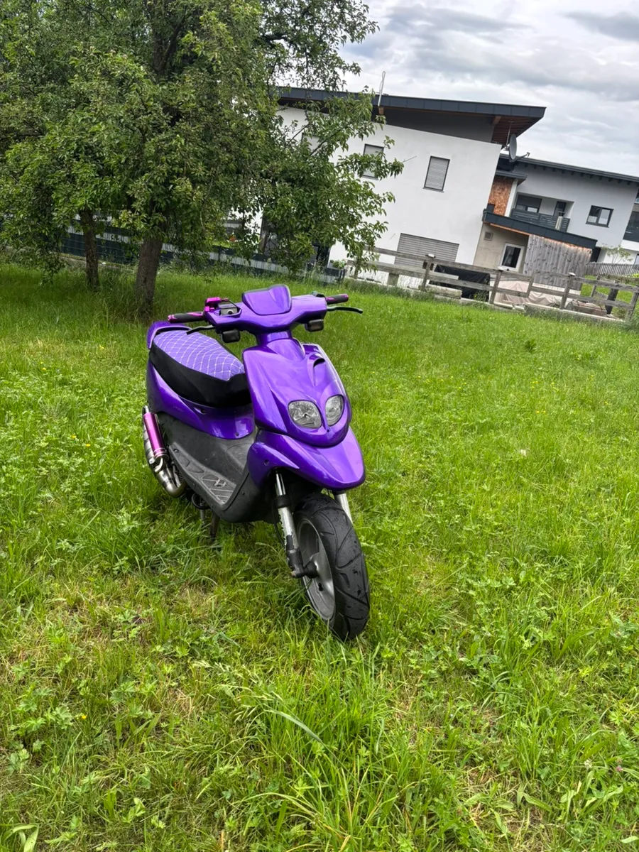 Peugeot Sonstige