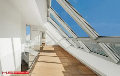 5-Zimmer-Wohnung kaufen in Wien – 210 m², € 1.250.000 – Bild 10 von 18