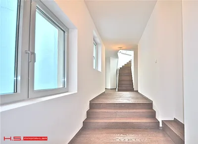 5-Zimmer-Wohnung kaufen in Wien – 210 m², € 1.250.000 – Bild 16 von 18