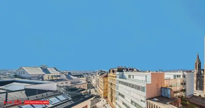 5-Zimmer-Wohnung kaufen in Wien – 210 m², € 1.250.000 – Bild 2 von 18