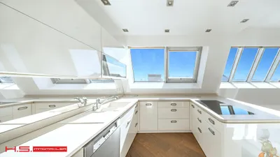 5-Zimmer-Wohnung kaufen in Wien – 210 m², € 1.250.000 – Bild 9 von 18