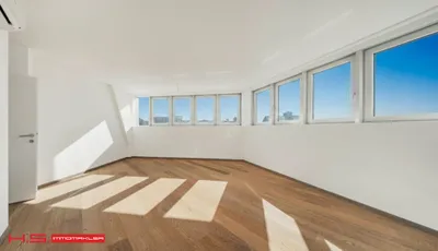 5-Zimmer-Wohnung kaufen in Wien – 210 m², € 1.250.000 – Bild 14 von 18