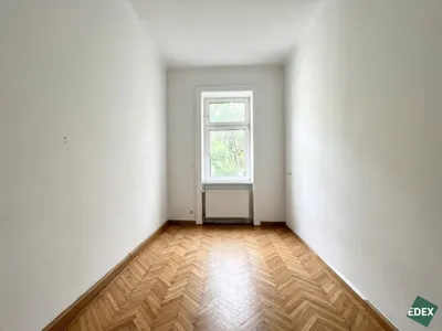 3-Zimmer-Wohnung mieten in Wien – 97 m², € 1.433 – Bild 3 von 8