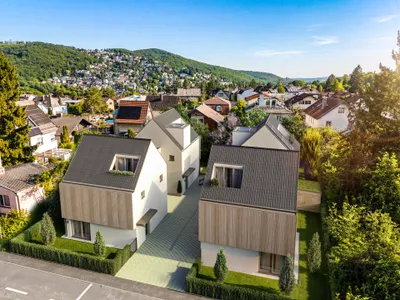 4-Zimmer-Haus kaufen in Wien – 125 m², € 1.290.000 – Bild 6 von 10