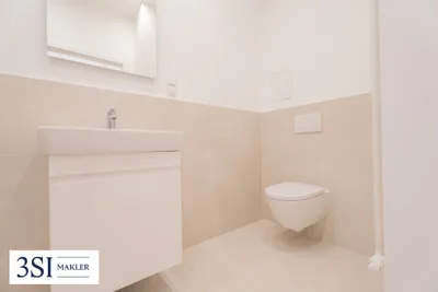 2-Zimmer-Wohnung kaufen in Wien – 42 m², € 199.000 – Bild 8 von 12