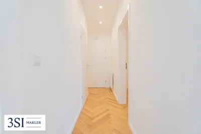 2-Zimmer-Wohnung kaufen in Wien – 42 m², € 199.000 – Bild 9 von 12