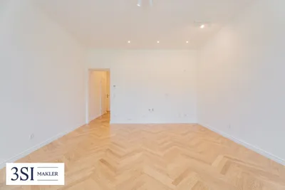 2-Zimmer-Wohnung kaufen in Wien – 42 m², € 199.000 – Bild 11 von 12
