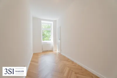 2-Zimmer-Wohnung kaufen in Wien – 42 m², € 199.000 – Bild 6 von 12
