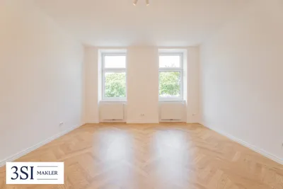 2-Zimmer-Wohnung kaufen in Wien – 42 m², € 199.000 – Bild 10 von 12
