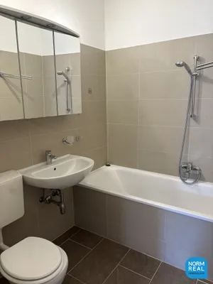 5-Zimmer-Wohnung mieten in Wien – 152,5 m², € 2.997 – Bild 12 von 15