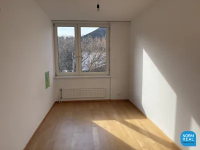 5-Zimmer-Wohnung mieten in Wien – 152,5 m², € 2.997 – Bild 11 von 15