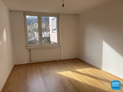 5-Zimmer-Wohnung mieten in Wien – 152,5 m², € 2.997 – Bild 6 von 15