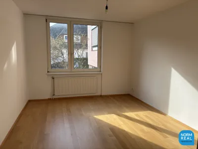 5-Zimmer-Wohnung mieten in Wien – 152,5 m², € 2.997 – Bild 7 von 15