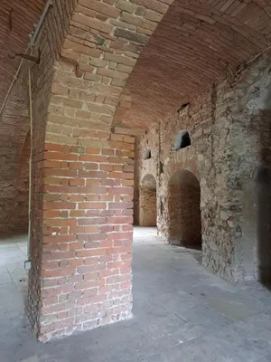Immobilie kaufen in Melk – 767 m², € 600.000 – Bild 6 von 12