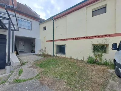 Immobilie kaufen in Melk – 767 m², € 600.000 – Bild 11 von 12
