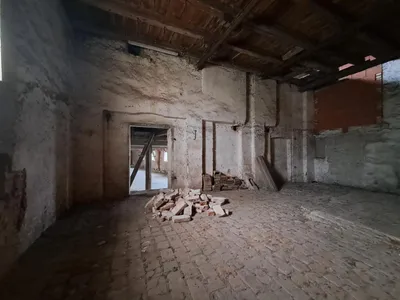 Immobilie kaufen in Melk – 767 m², € 600.000 – Bild 9 von 12