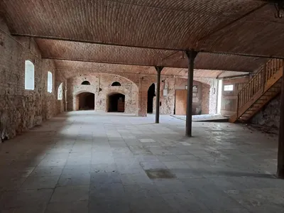 Immobilie kaufen in Melk – 767 m², € 600.000 – Bild 5 von 12