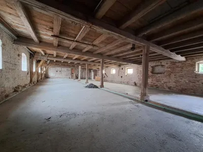 Immobilie kaufen in Melk – 767 m², € 600.000 – Bild 8 von 12