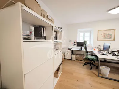 7-Zimmer-Gewerbeimmobilie kaufen in Klagenfurt Land – € 529.000 – Bild 8 von 13