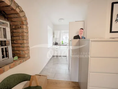 7-Zimmer-Gewerbeimmobilie kaufen in Klagenfurt Land – € 529.000 – Bild 10 von 13